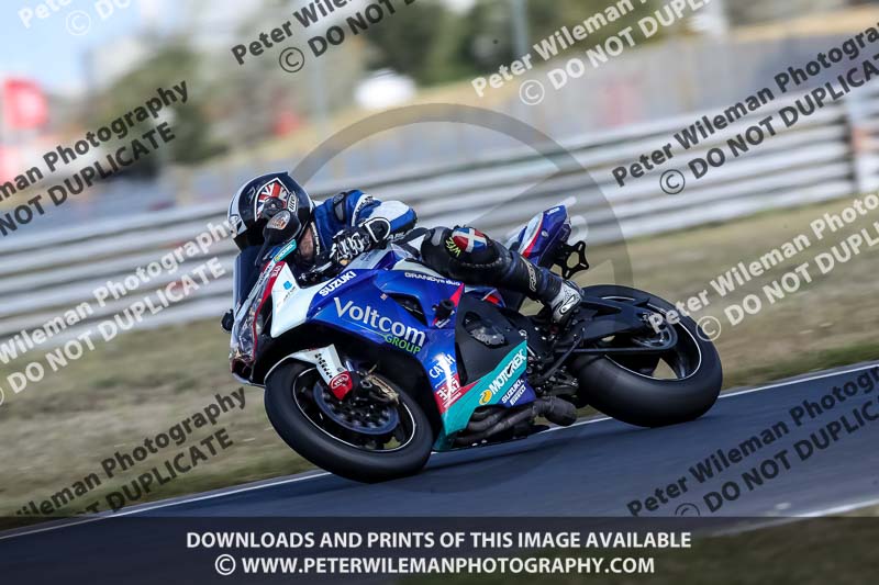 enduro digital images;event digital images;eventdigitalimages;no limits trackdays;peter wileman photography;racing digital images;snetterton;snetterton no limits trackday;snetterton photographs;snetterton trackday photographs;trackday digital images;trackday photos